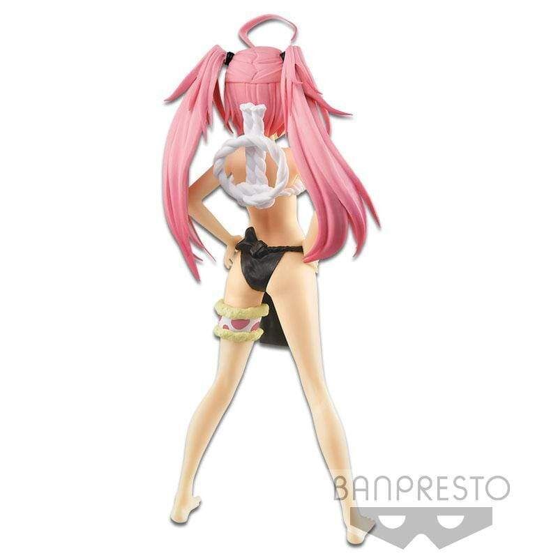 comprar-Figura-Milim-That-Time-I-Got-Reincarnated-as-a-Slime-Exclusive-20cm