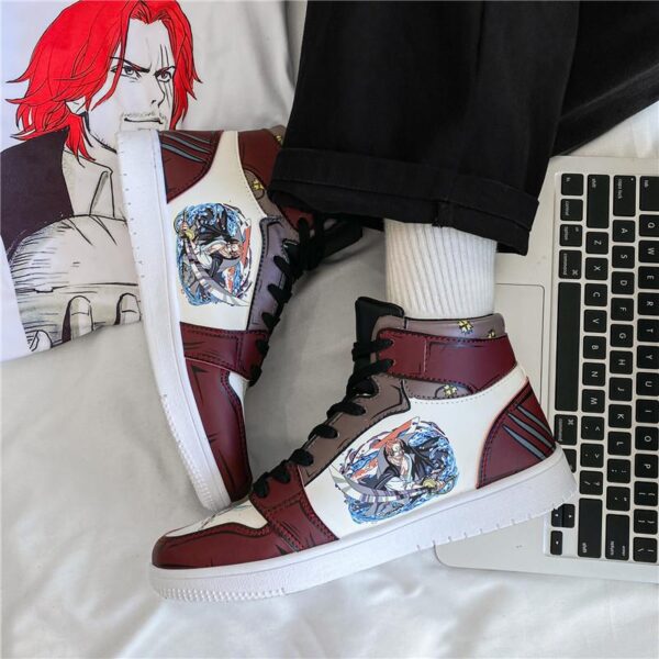 comprar-zapatillas-shanks-600x600