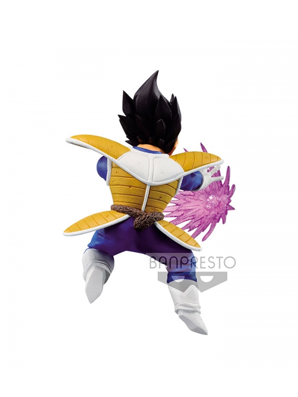 figuras-dragon-ball-z-g-materia-the-vegeta-12cm-banpresto figura dragon ball z g materia the vegeta 12cm de banpresto