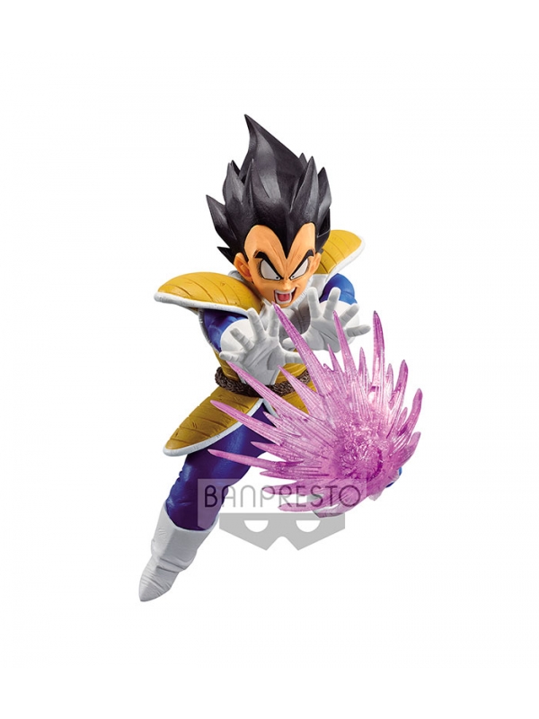 figuras-dragon-ball-z-g-materia-the-vegeta-12cm-dbz figura dragon ball z g materia the vegeta 12cm de banpresto