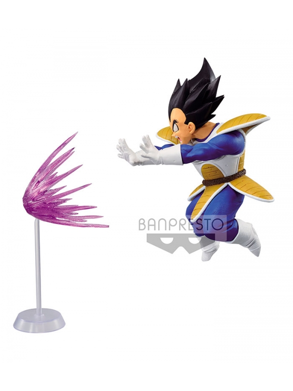 figuras-dragon-ball-z-materia-the-vegeta-12cm-de-banpresto figura dragon ball z g materia the vegeta 12cm de banpresto