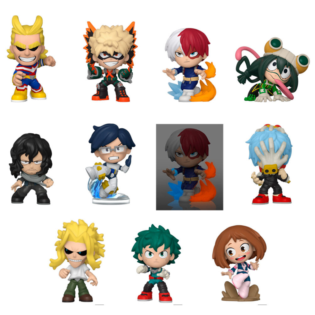 fuko-misteriosos-m-boku-no-hero