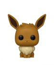 funko pop eevee pokemon