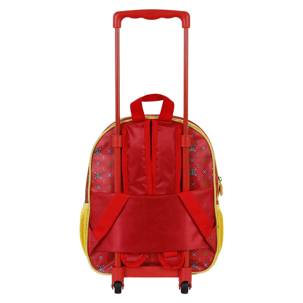 mochila one piece comprar mochila one piece comprar