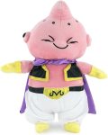 peluche de buu dragon ball