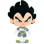 peluche vegeta