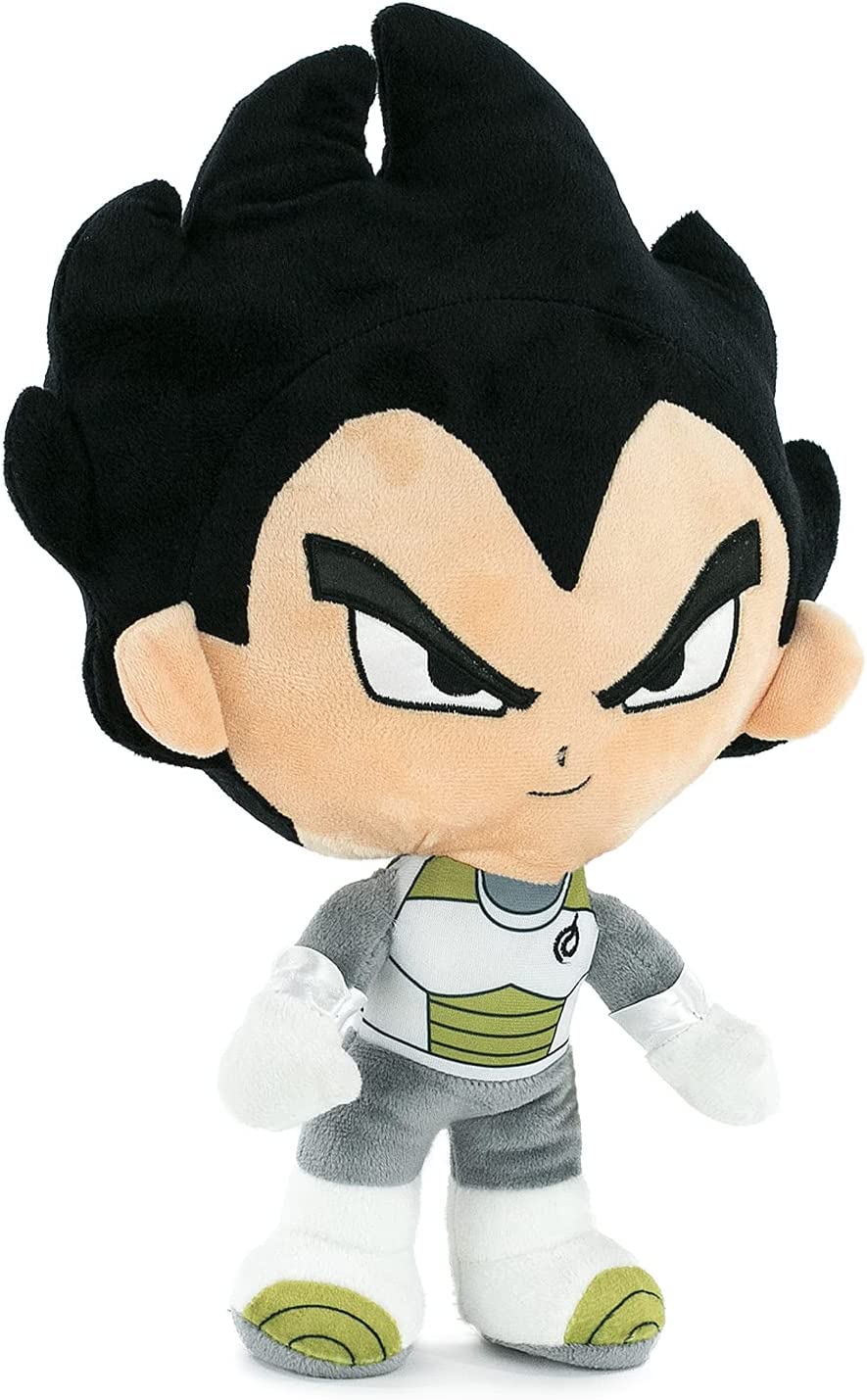 peluche-vegeta-dragon-ball