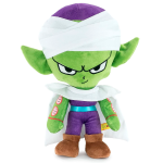 piccolo peluche