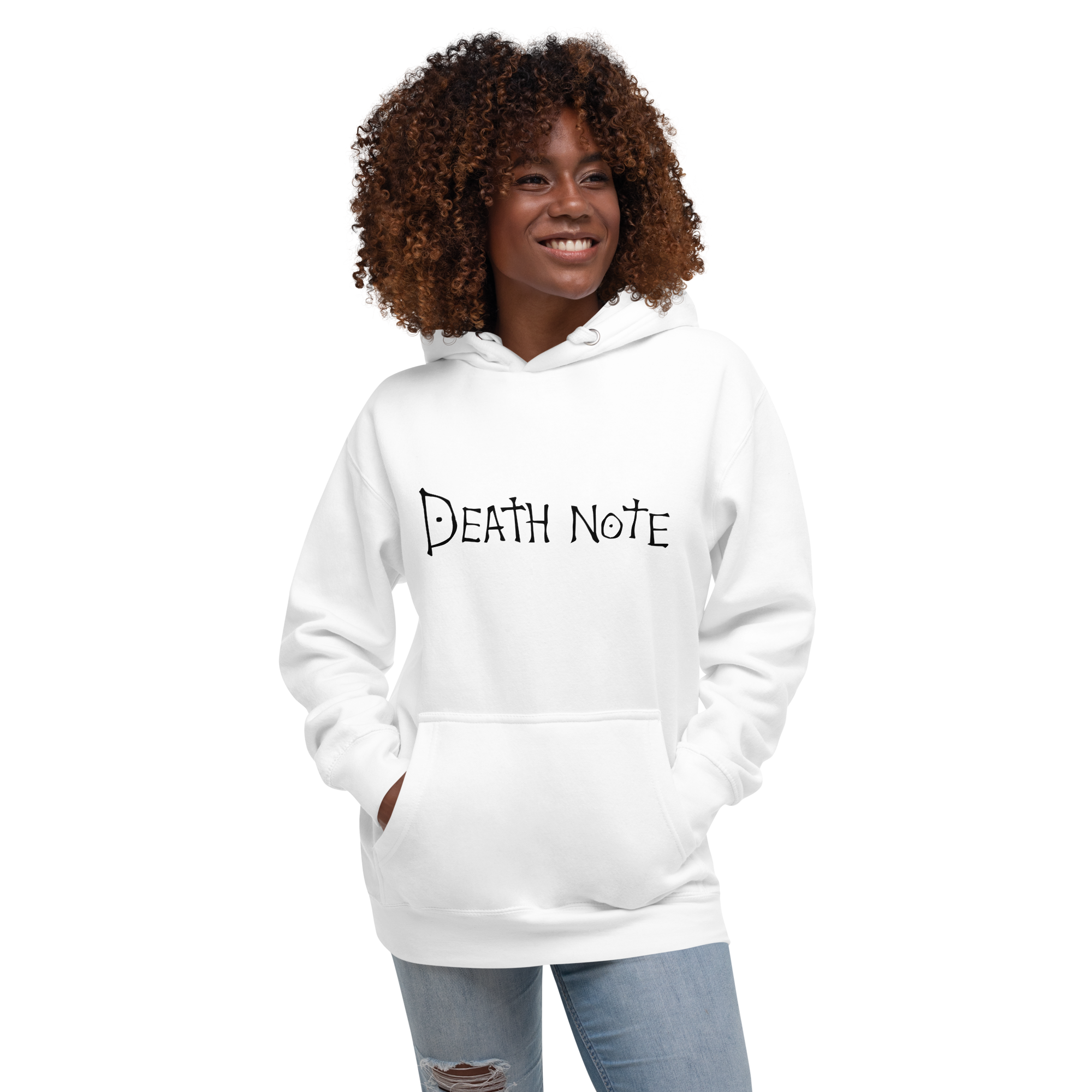 sudadera-chica-blñanca-death-note