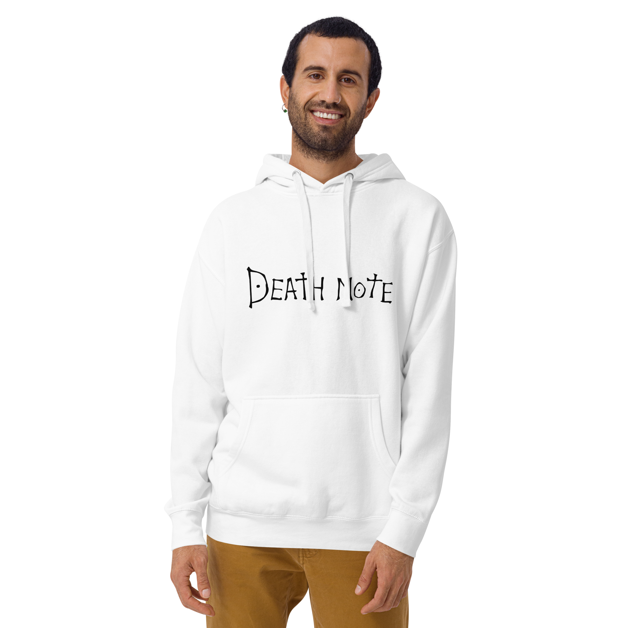 sudadera-chico-blñanca-death-note