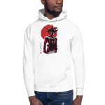 sudadera chicos goku bola de dragon