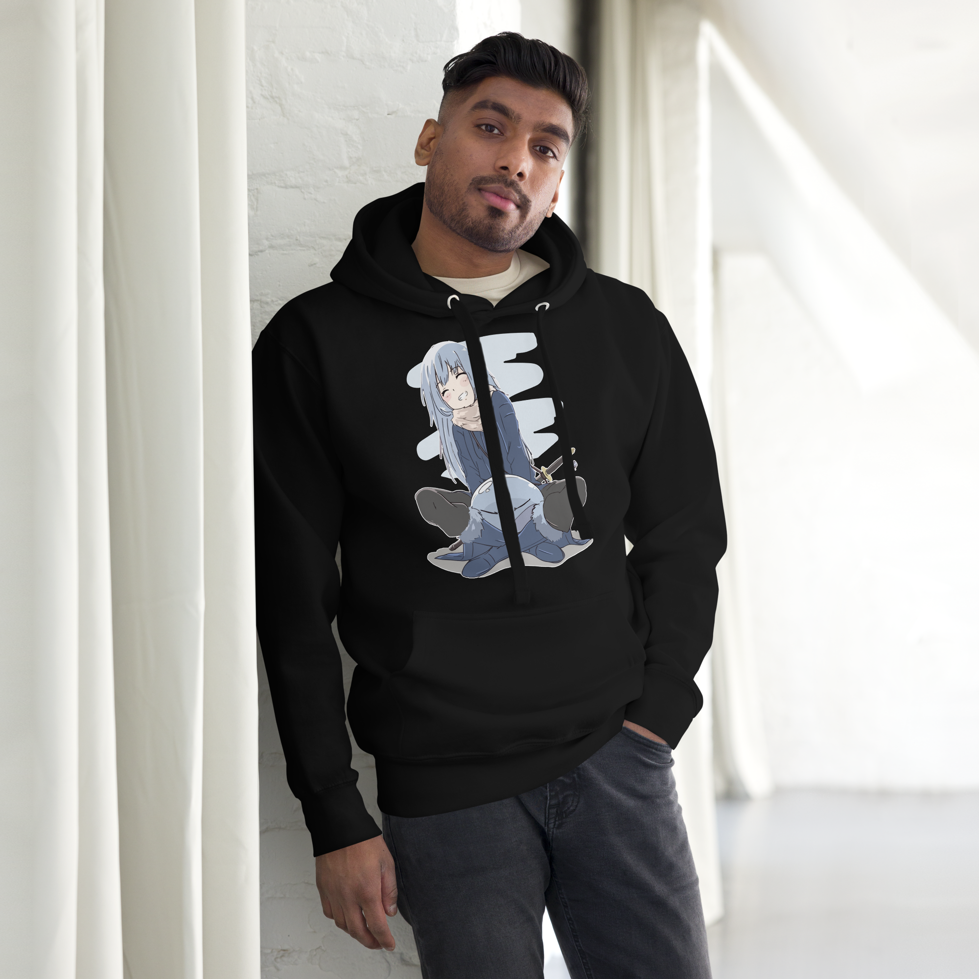 sudadera-hombre-rimiru-tempest