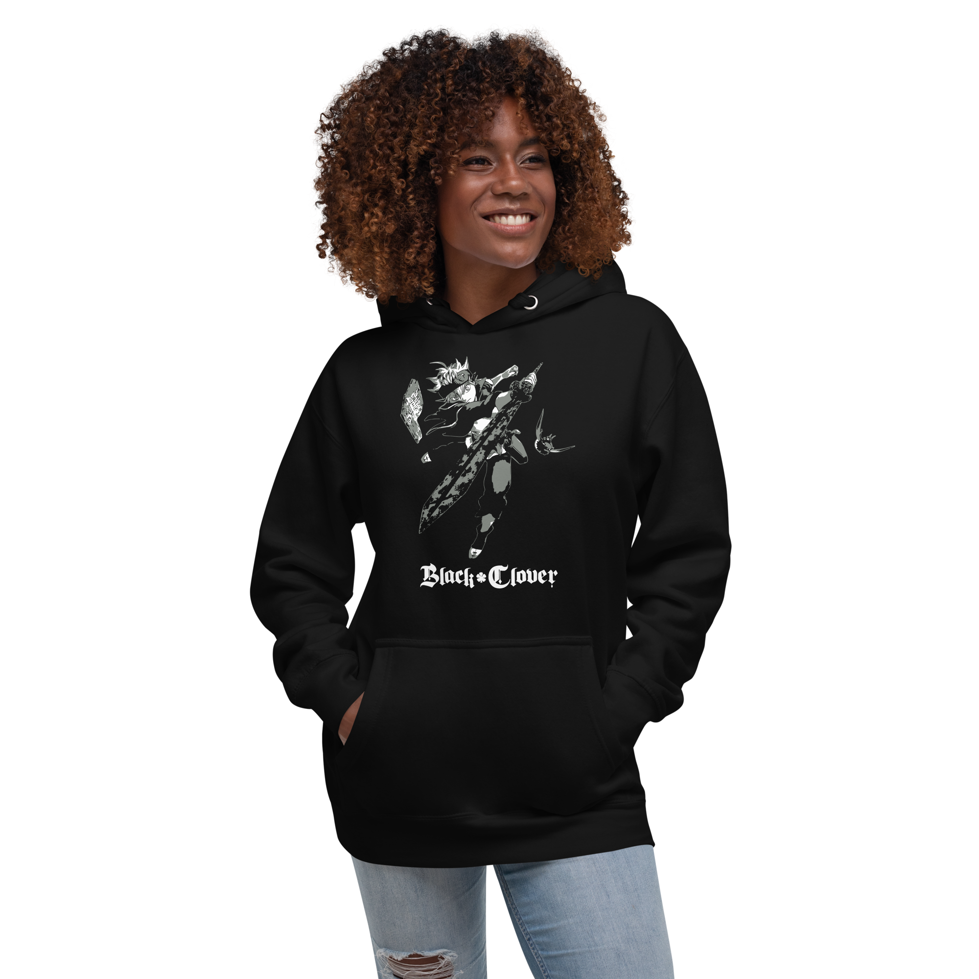 sudadera-negra-chicas-asta-black-clover