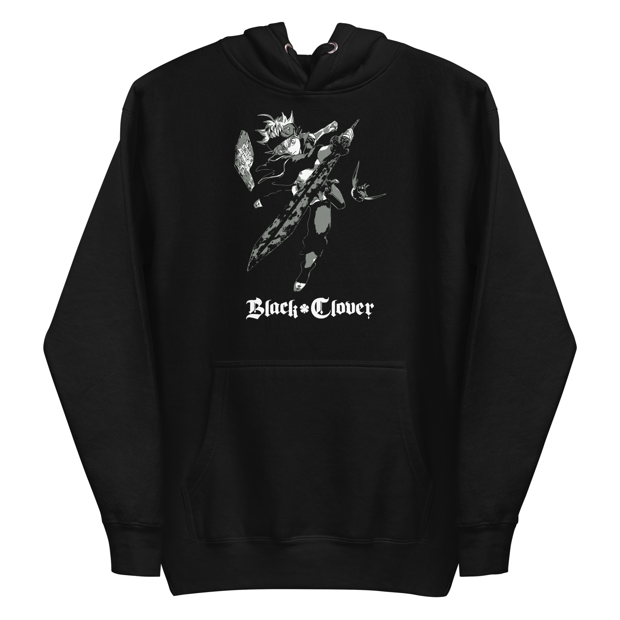 sudadera-negra-chicos-nero-black-clover