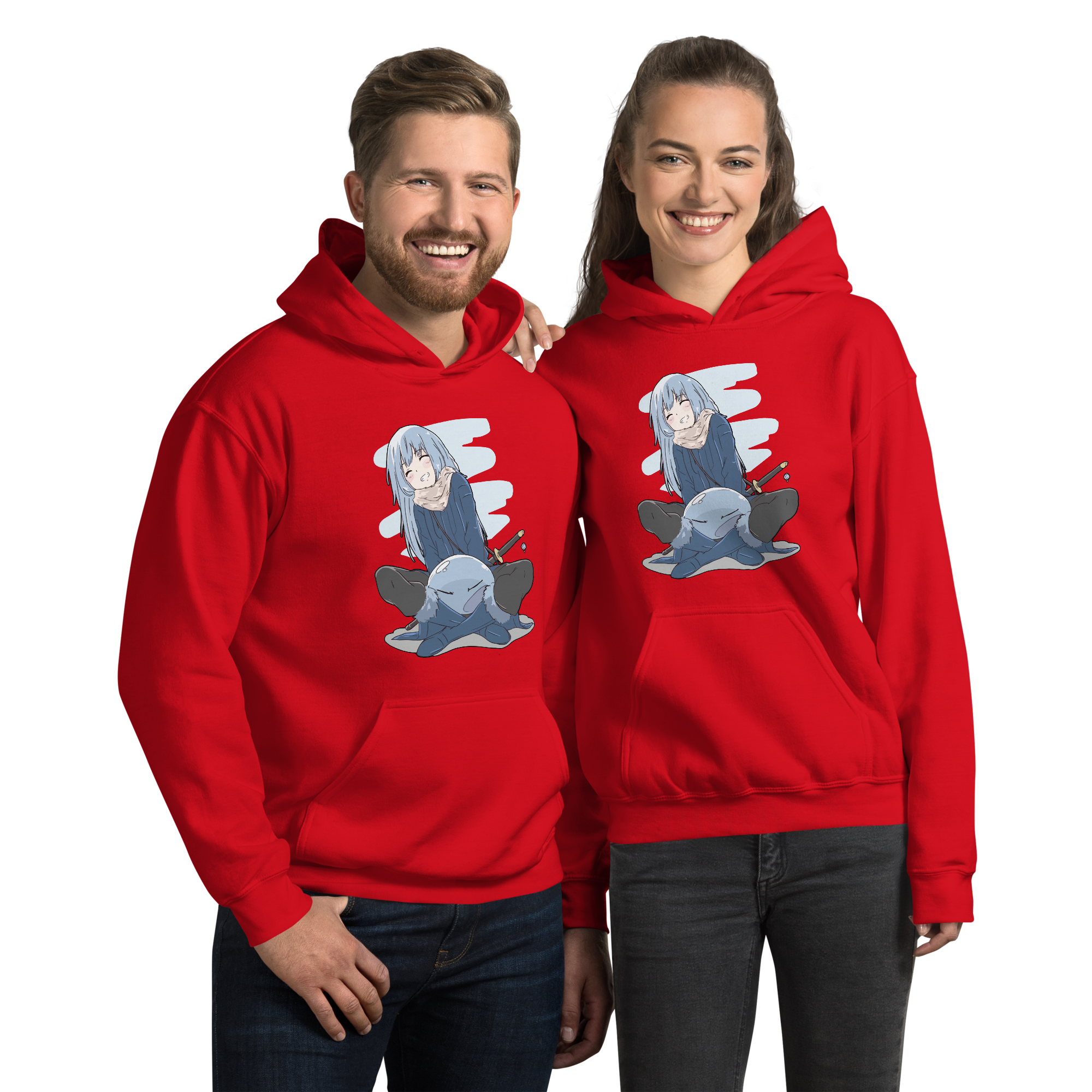 unisex-heavy-blend-hoodie-red-front-639a072d5e362