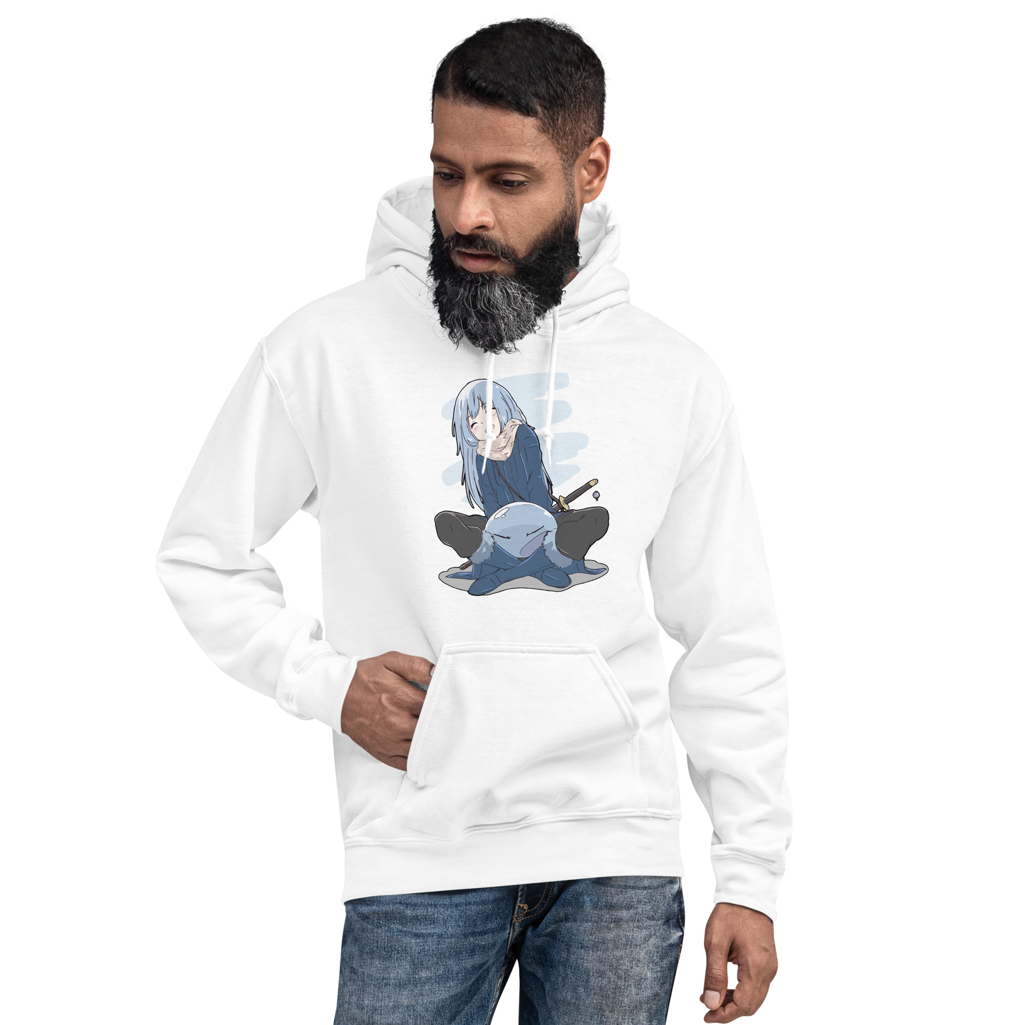unisex-heavy-blend-hoodie-white-front-639a072d5f469