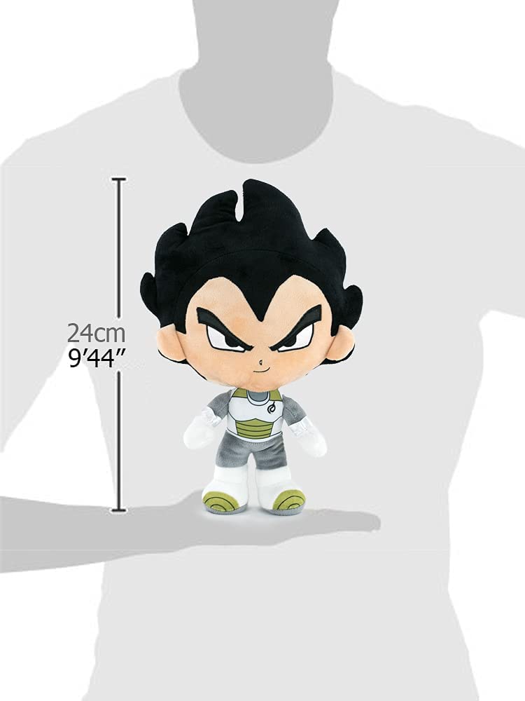 vegeta-dragon-ball-peluche