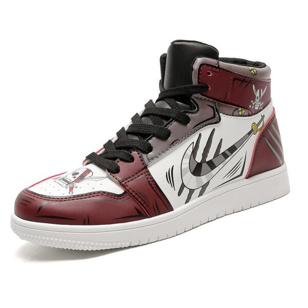 zapatillas-de-shanks-600x600
