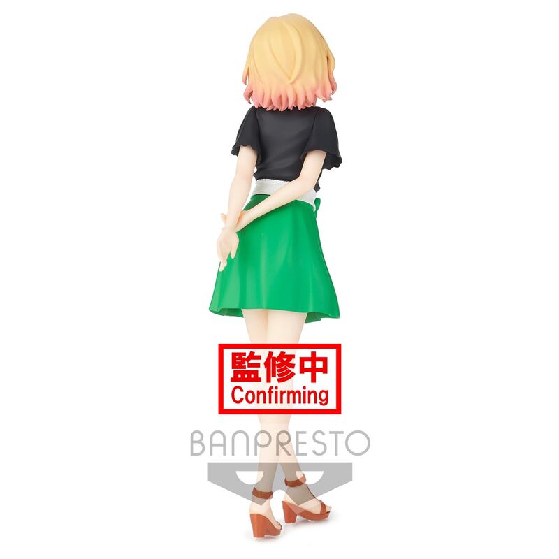 Figura-Mami-Nanami-Rent-a-Girlfriend-18cm