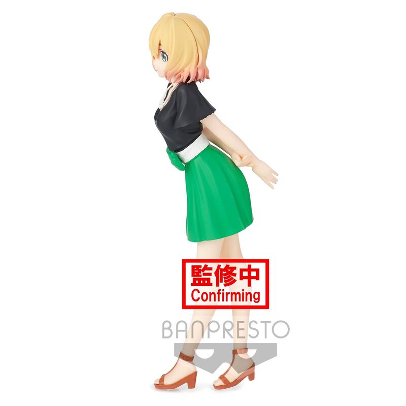Figura-Mami-Nanami-Rent-a-Girlfriend
