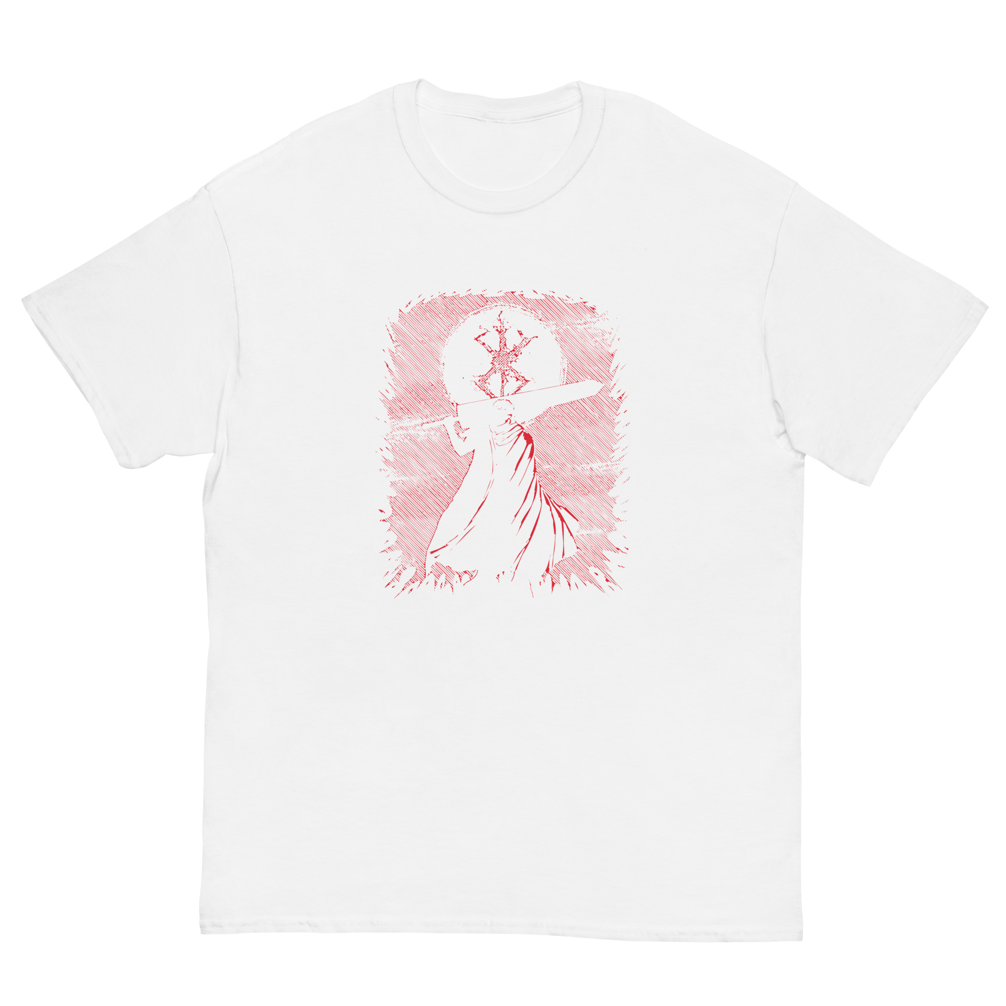 camiseta-blanca-bersek-kokohai