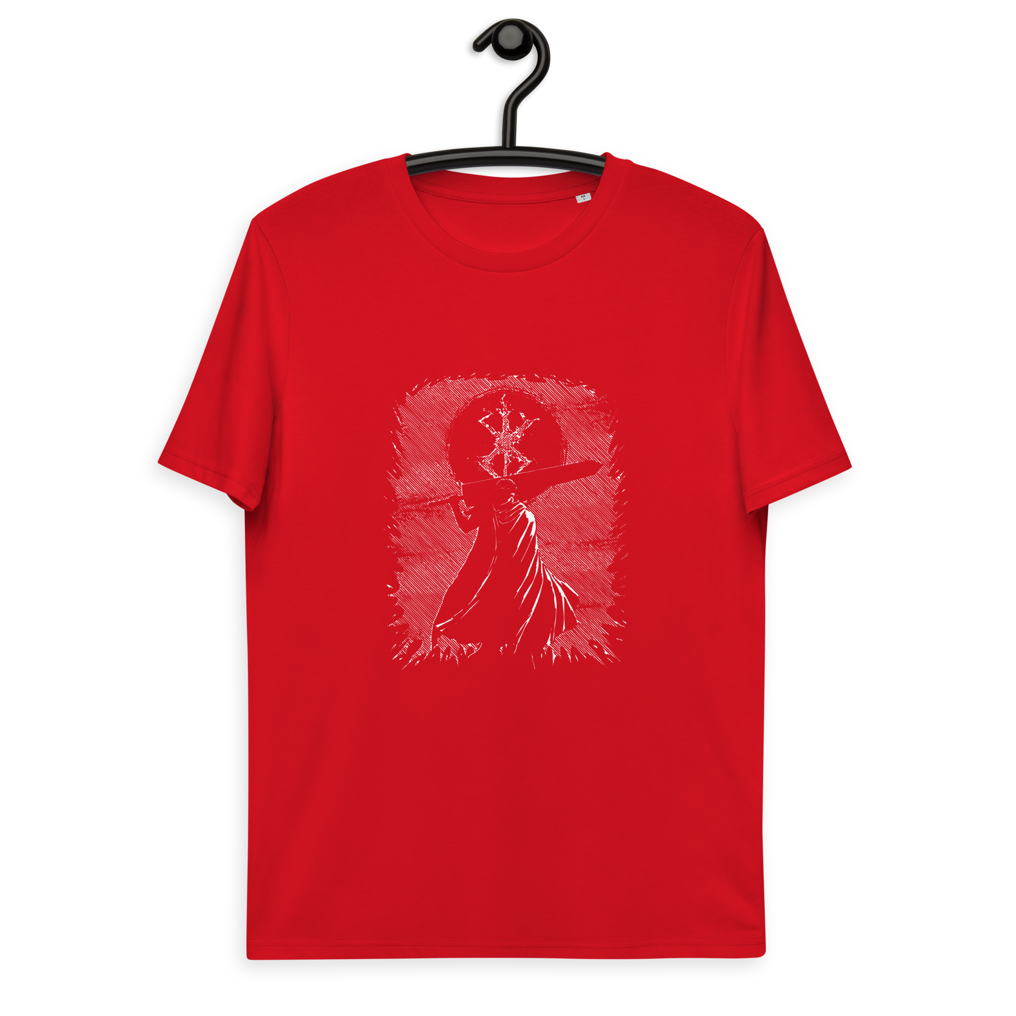 camiseta-roja-berserk-kokohai