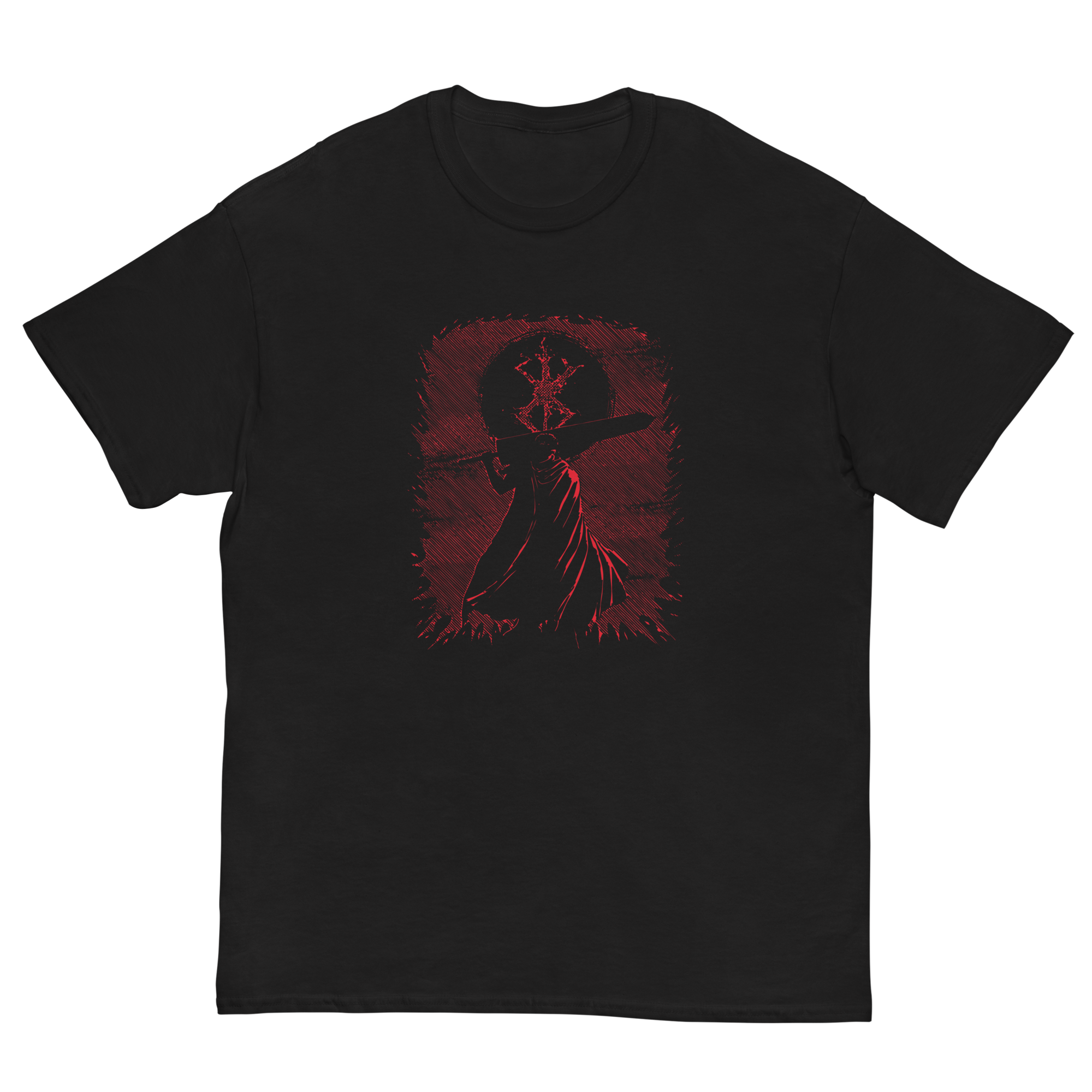 camiseta-unisex-bersek-kokohai