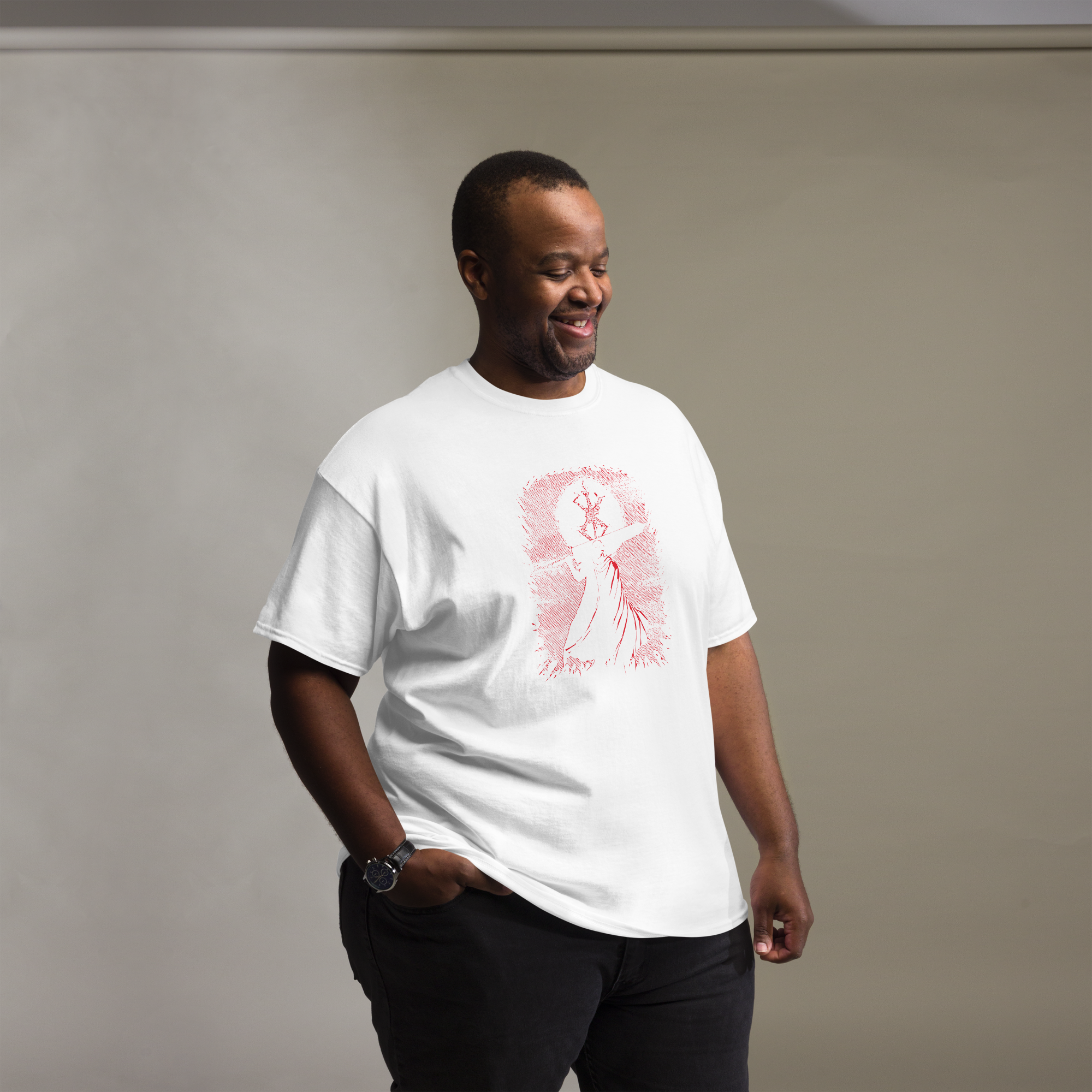camiseta-vestir-bersek-kokohai