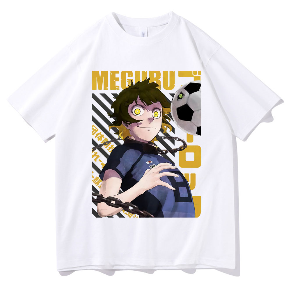 camsieta-unisex-bachira-bluelock