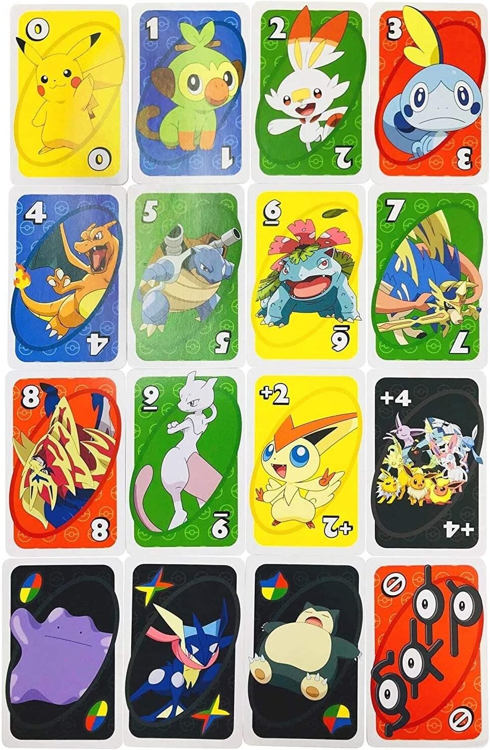 cartas-uno-pokemon-kokohai