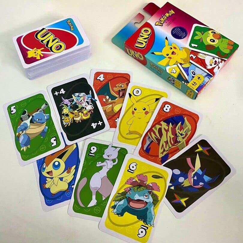 cartas-uno-pokemon
