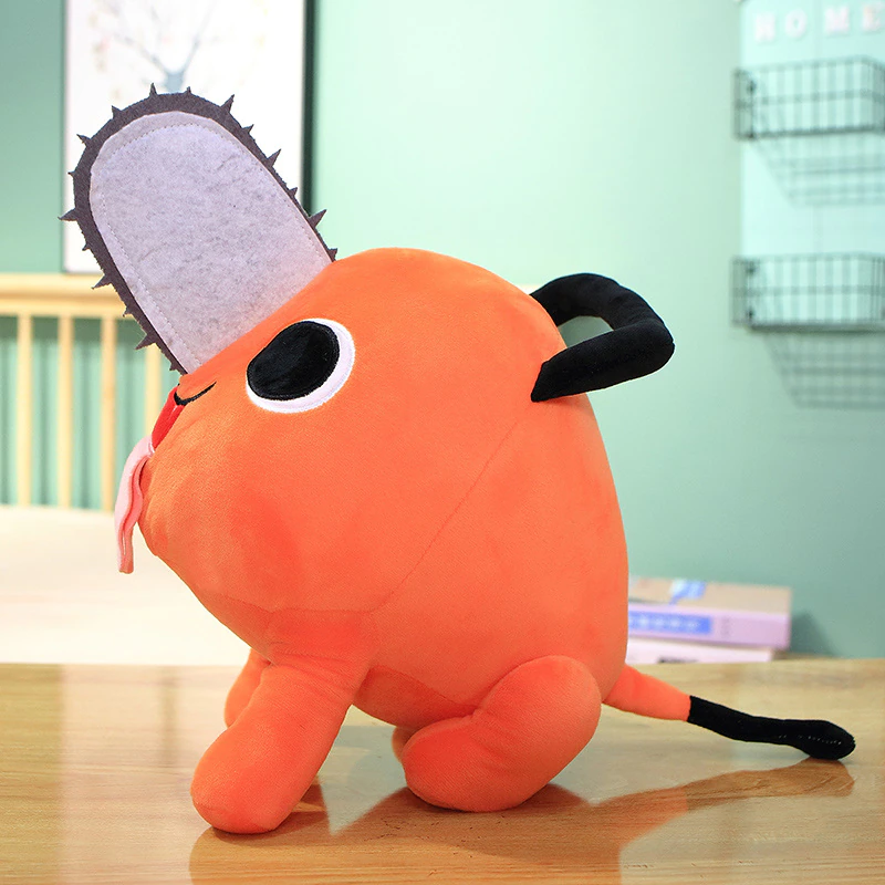 comprar-peluche-pochita