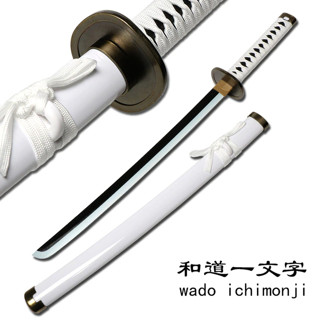 espada-wado-ichimonji-woro