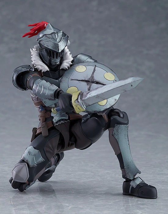 figura-de-goblin-slayer-comprar