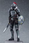 Figura de Goblin Slayer Articulable 18cm