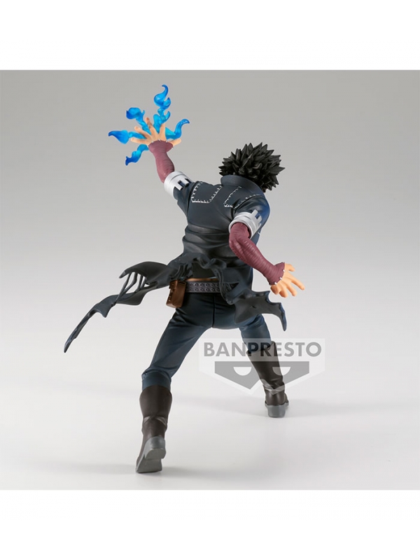 figura-my-hero-academia-the-evil-villains-dabi-15-cm-de-banpresto