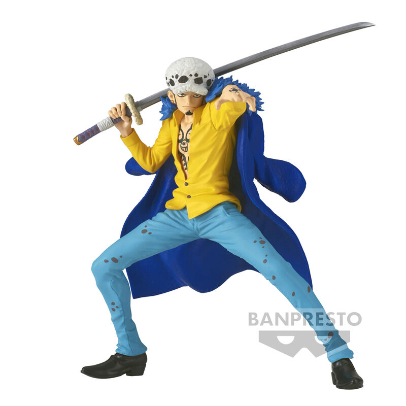figura-one-piece-battle-record-collectiontrafalgarlaw-16-cm-de-banpresto