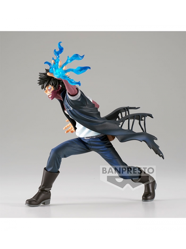 figuras-boku-no-hero-the-evil-villains-dabi-15-cm-de-banpresto