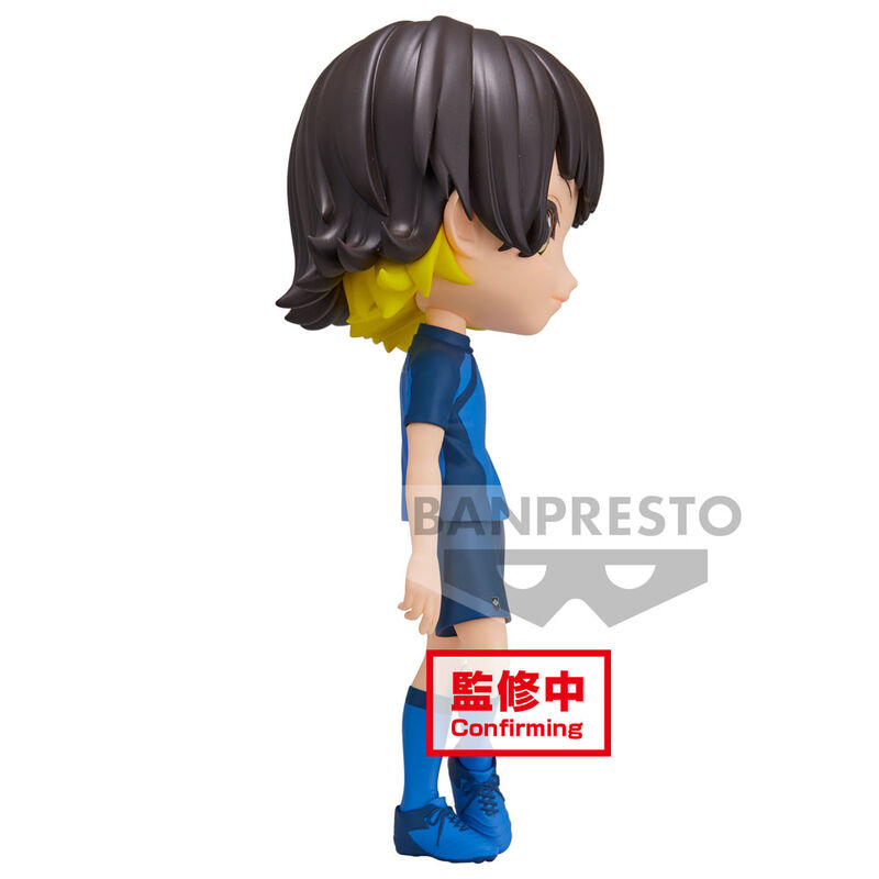 figuras-q-posket-meguru-bachira-vera-14-cm-blue-lock-de-banpresto-comprar