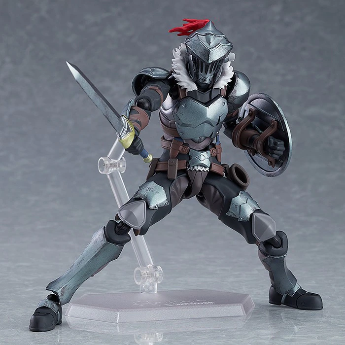 goblin-slayer-figura-kokohai