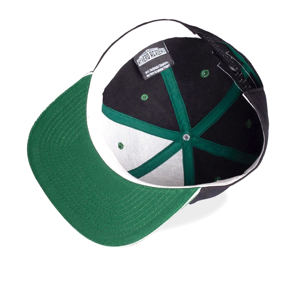 gorra-deku-boku-no-hero