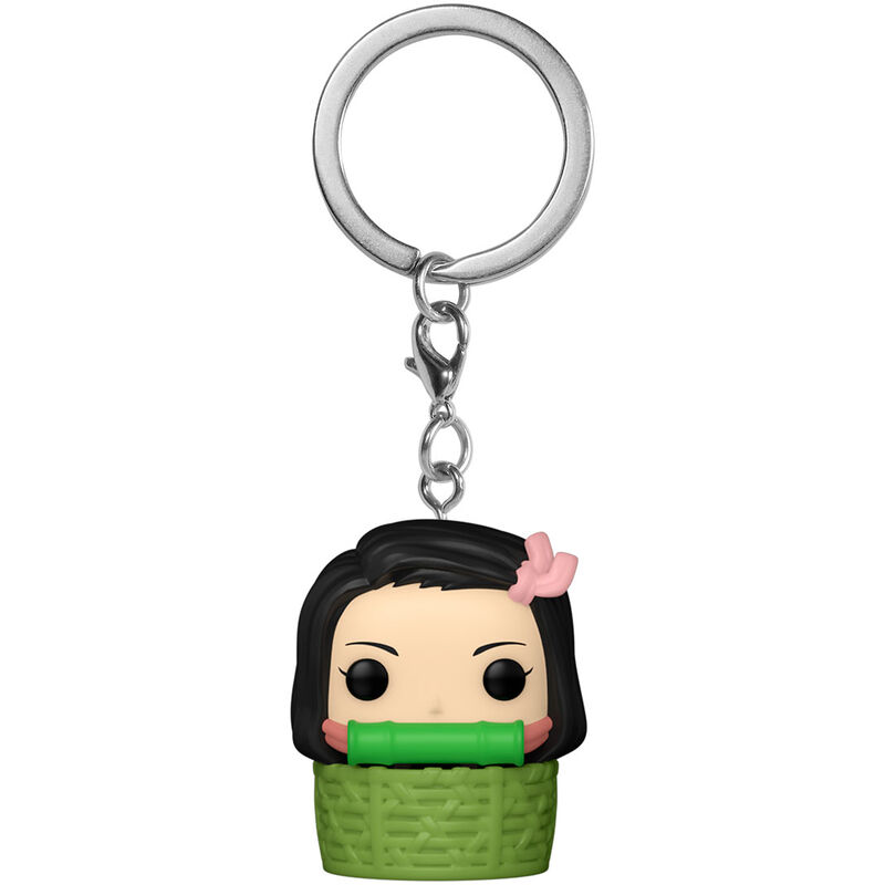 llavero-funko-pop-keychain-nezuko-n-bskt-kimetsu-no-yaiba