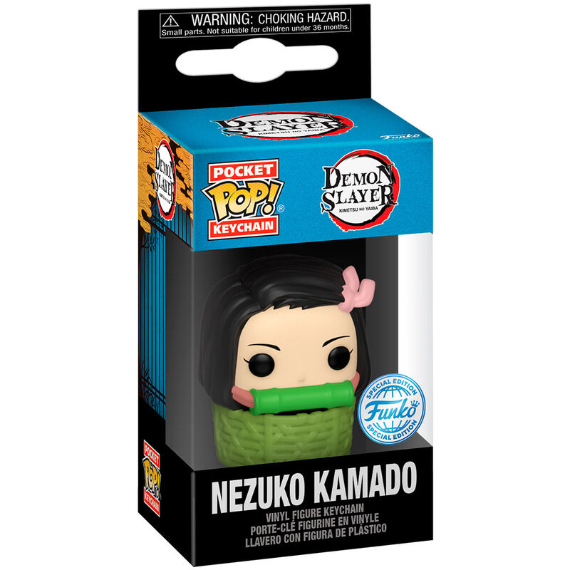 llavero-pop-keychain-nezuko-n-bskt-kimetsu-no-yaiba