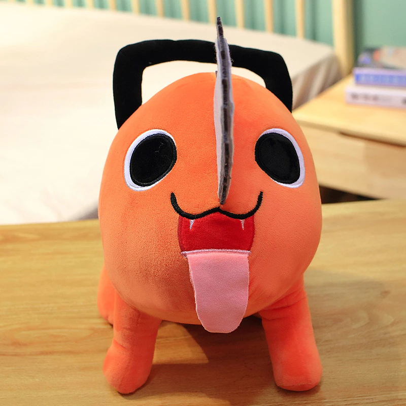 mejor-peluche-pochita