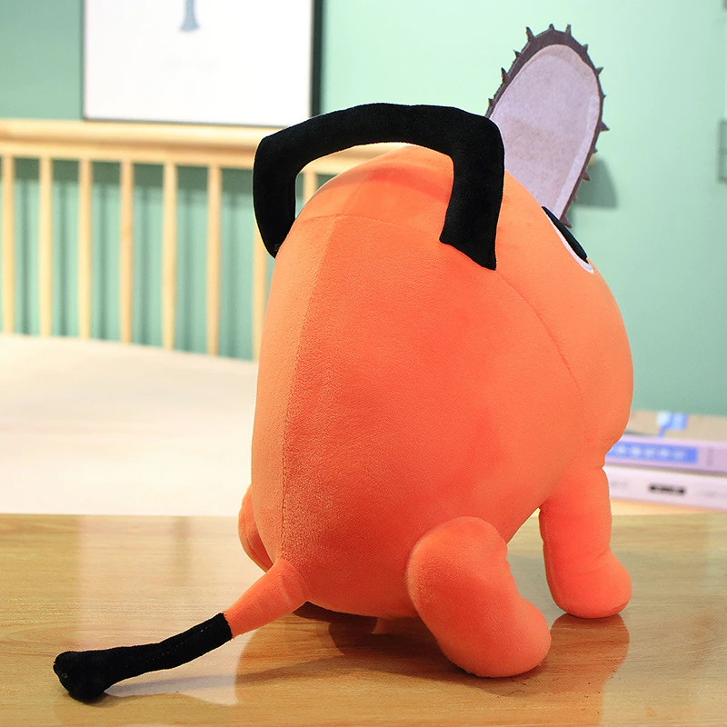 pochita-chainsaw-man-peluche