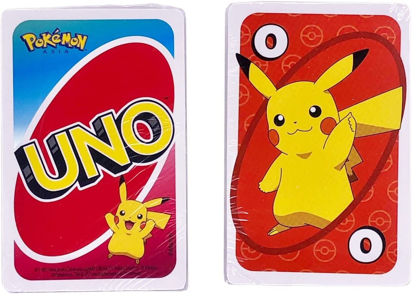 pokemon-cartas-uno