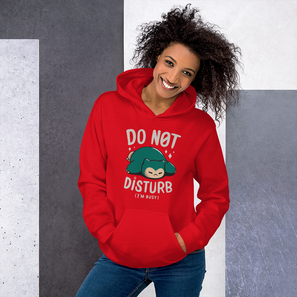 unisex-heavy-blend-hoodie-red-front-63cf0e70740b1