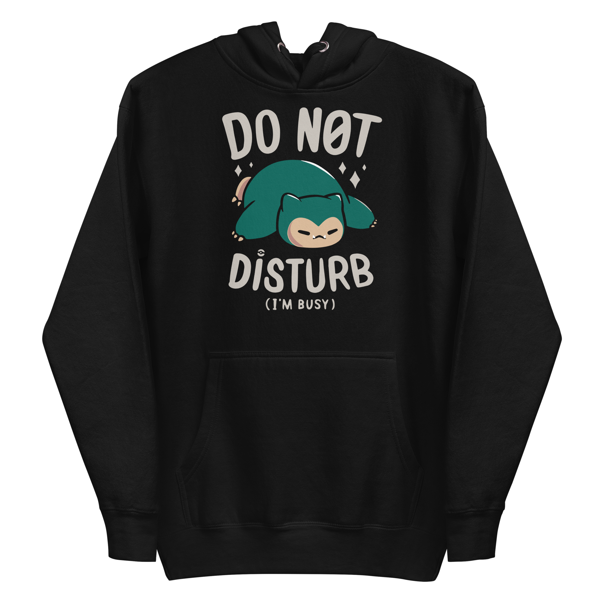 unisex-premium-hoodie-black-front-63cf0f2c87d23
