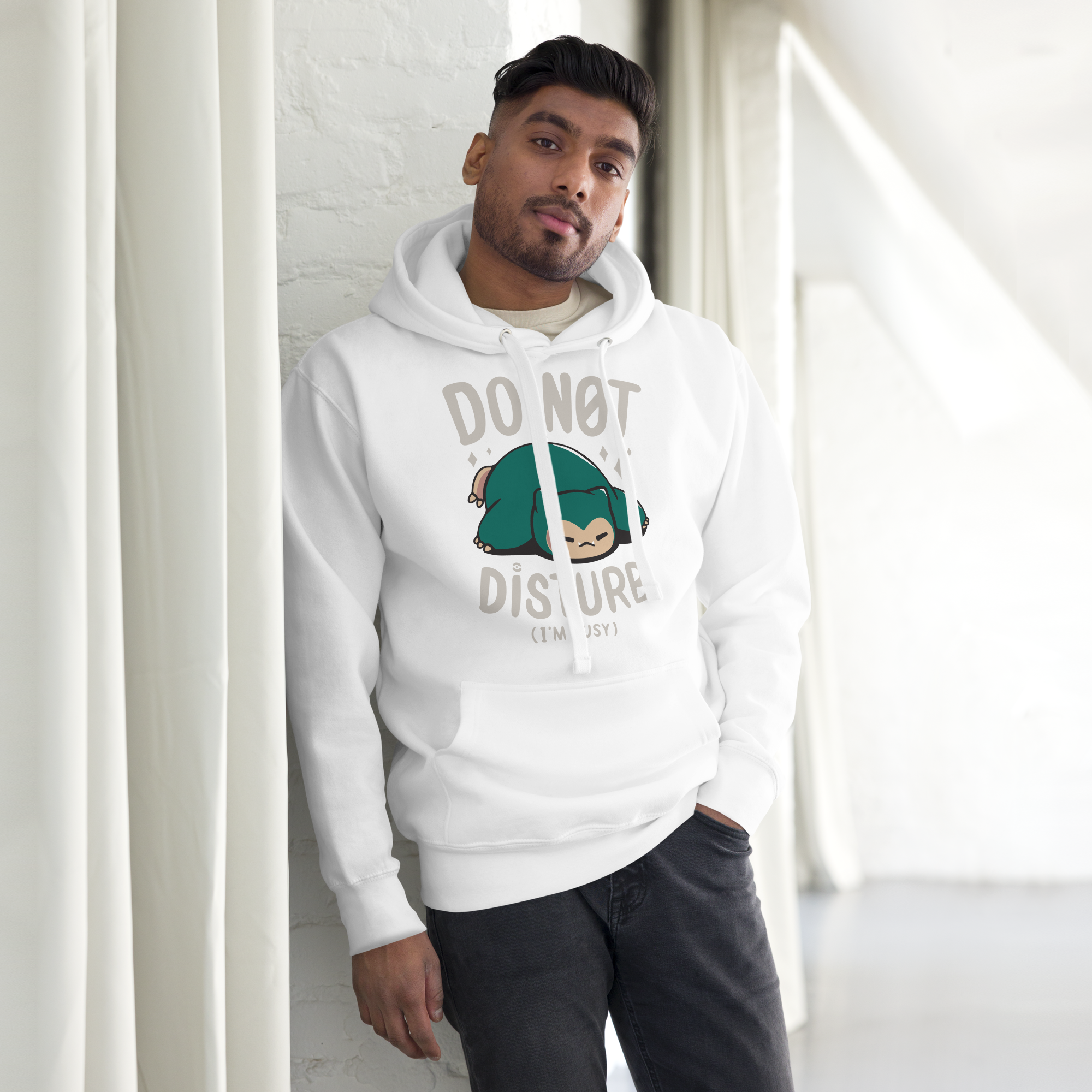 unisex-premium-hoodie-white-front-63cf0eea61fda