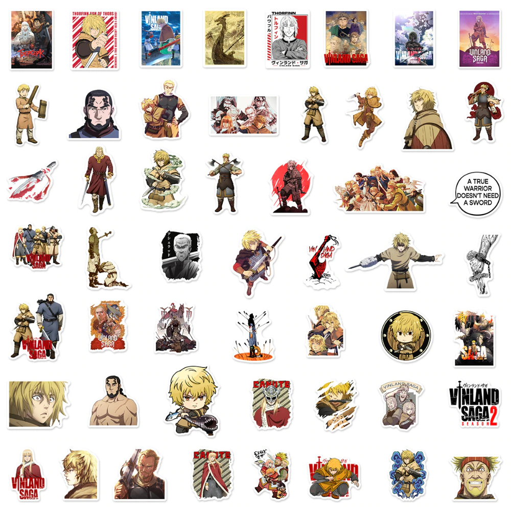 vinland-saga-anime